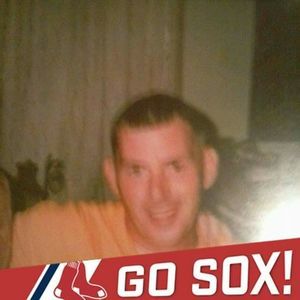 Meet your Posher, Philip